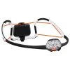 Linterna Frontal Petzl Iko Core Orange