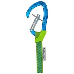 Cinta Express Climbing Technology Tricky Tool -Acampar Equipos Tienda e6dd0707624209520458fe64194ad64073502331 E22CLIMESC205228 CLIM0589375 1