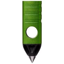 Piolet Black Diamond Venom Lt Classic Envy Green -Acampar Equipos Tienda e71f10c7fd926bd092a957bf2e2030f4cf88929d H23BDIAACC244580 BDIA0671570 902