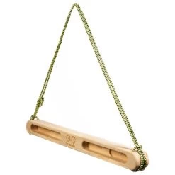 Accesorios De Entrenamiento YY Vertical La Baguette