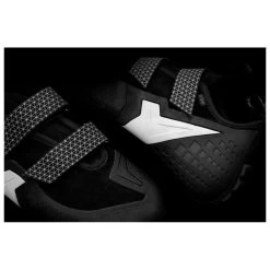 Pies De Gato Mad Rock Rover Black -Acampar Equipos Tienda e78112960d272a14e6ea4998406330e036d78281 H23MADCCHA3349594 901