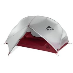 Tienda Msr Gear Hubba Hubba Nx Gray -Acampar Equipos Tienda e7932f1366abe780455d4d1ac7e5c26032d7b875 E22MSRGBIV219401 MSRG0592041 0 2