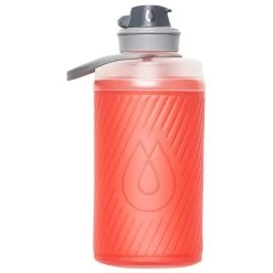 Cantimplora Hydrapak Flux 750 Ml Tahoe Blue -Acampar Equipos Tienda e7dbb8e550f0d694218c88f7f2554526c79763a7 E23HYPKACC367992 HYPK0703507 0