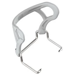 Accesorios Cramp贸n Petzl Back Flex (x 2)