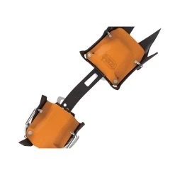 Crampones Petzl Irvis Leverlock Universel -Acampar Equipos Tienda e8335ff103a5bcb48e9078640136b58eb37def43 E22PETZACC213111 PETZ0289852 10