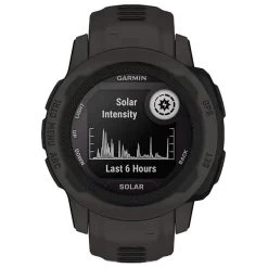 Relojes Con GPS Garmin Instinct 2S Solar Graphite Gray -Acampar Equipos Tienda e8cb7c09e7530453b0eb72fe8ec6ea8f3c8cd3f8 E22GARMACC262887 GARM0036331 17