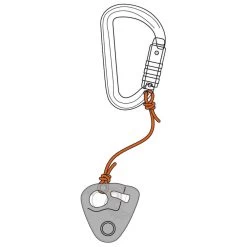 Polea Petzl Nano Traxion -Acampar Equipos Tienda e8f35f30f716d73da9569e30c008b92f792689a7 E22PETZACC213080 PETZ0600564 12