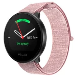 Relojes Con GPS Polar Unite Rose -Acampar Equipos Tienda e99258298fc6592e552d0b171a46f4d3ee527d8e H23POLAACC352647 POLA0214356 1