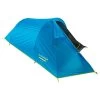 Tienda Camp Minima 2 SL Blue -Acampar Equipos Tienda ea0217fb4611a791baa658500128d3e1972fd0ee E22CAMPBIV204645 CAMP0589161 0