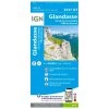 Mapa IGN 3237OT Glandasse, Col De La Croix-Haute, PNR Du Vercors -Acampar Equipos Tienda ea060c331c92ecf51cda30004f8826cc084bba9d H230IGNBIV355999 0IGN0211311 0