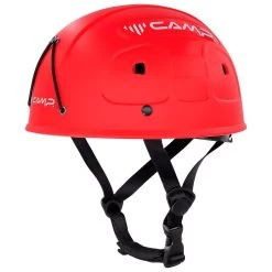 Casco De Escalada Camp Rockstar Bleu Clair -Acampar Equipos Tienda eabccbcbcd76a7399a8058ba6afa5e94c0599503 E22CAMPESC2396611 0