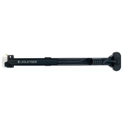 Linterna Frontal Led Lenser Neo3 Black Yellow -Acampar Equipos Tienda ead3677e532d78c1924dc81c51fe3b449b277dba E23LEDLACC382085 LEDL0730801 5