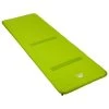 Colchoneta Mountain Equipment Classic Comfort 3.8 Mat Leaf Green -Acampar Equipos Tienda eadbd96e8c0f89def9e320697e797f81fc670260 E24MOUTBIV4425040 0