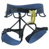 Arneses Edelrid Sendero Lapis