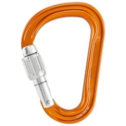 Petzl Pack Reverso Vert -Acampar Equipos Tienda eb6bd4235f3aba045aa0a4ca06c8b23a3a3dd321 VH20PETZACC022 0