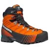 Botas De Alpinismo Scarpa Ribelle HD Tonic -Acampar Equipos Tienda eb7b4780b6fd16e570805025200276fa3f40ee1e H23SCARCHA2258490 0