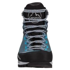 Botas De Alpinismo La Sportiva Trango Tech Leather Women Gtx State Topaz 13 Botas De Alpinismo La Sportiva Trango Tech Leather Women Gtx State Topaz -Acampar Equipos Tienda eb9c20f645f89b7095d7561976bd7787bb0ad25b E22LASPCHA2214319 4