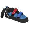 Pies De Gato Millet Easy Up 5C Junior Blue