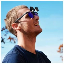 Gafas De Aseguramiento YY Vertical Solar Up -Acampar Equipos Tienda ec1442b398c280f6c9cd694bd122e554fc18d296 E22YYVEESC206686 YYVE0588467 11