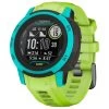 Relojes Con GPS Garmin Instinct 2S Surf Edition Waikiki -Acampar Equipos Tienda ec4749098edf37bd1f9523de0664253ff02466ad E22GARMACC259244 GARM0036335 0