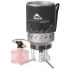 Hornillo Msr Gear Windburner Duo Stove System 1.8L -Acampar Equipos Tienda ec752b5179c87bd49617c30175005a35c02ecfd5 E23MSRGBIV381899 MSRG0731245 0