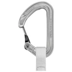 Cinta Express Petzl Ange Finesse SS -Acampar Equipos Tienda ece988b1f9f95ed1b3c922e97b2477ff349230af E22PETZESC212893 PETZ0289603 10