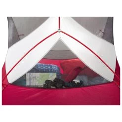 Tienda Msr Gear Hubba Hubba Nx Gray -Acampar Equipos Tienda ecebe9a931d52c5c7ebca2741e18e785baf6a4c2 E22MSRGBIV219401 MSRG0592041 20