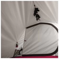 Tienda Msr Gear Tindheim 3 Green -Acampar Equipos Tienda ecfc46a5d3609a00a5a733d85ef093a5f3365b4b E23MSRGBIV381890 MSRG0731171 907