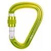 Mosquetones Beal Be Safe Screw Green -Acampar Equipos Tienda ed021b7ebd13016d14b627fd1b050cbf489ba368 E22BEALACC209606 BEAL0109495 0