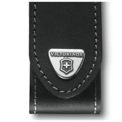 Cuchillos/navajas Victorinox Etui Cuir Black -Acampar Equipos Tienda ed8663bbc17f6e6f02a9cee1d79682e166215b9d E22VICTBIV219836 VICT0637264 1
