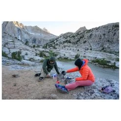 Hornillo Msr Gear Windburner Duo Stove System 1.8L -Acampar Equipos Tienda ed925d6e139cbcff63bdd356be25101ece2f530f E23MSRGBIV381899 MSRG0731245 904