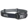 Linterna Frontal Petzl Tikka Gris 1 Linterna Frontal Petzl Tikka Gris -Acampar Equipos Tienda edb35b7ee89935c200d02334029bad6985e82bfd E22PETZACC322407 PETZ0095435 0 2