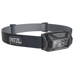 Linterna Frontal Petzl Tikka Vert -Acampar Equipos Tienda edb35b7ee89935c200d02334029bad6985e82bfd E22PETZACC322407 PETZ0095435 0