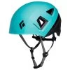 Casco De Escalada Black Diamond Capitan Helmet Patina Black -Acampar Equipos Tienda edbe51f0a154cfd47eda11e3d7167f2c419dfd5b E22BDIAESC2381751 0