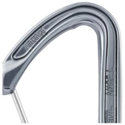 Mosquetones Petzl Ange -Acampar Equipos Tienda ee4bcb7fefd3f0cb70efc623440dc2b99de064e7 H23PETZACC330907 PETZ0289644 901