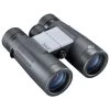 Prismáticos Bushnell Powerview 2 8x42 Anthracite -Acampar Equipos Tienda ee631b1bdd33f46eede862294839248a813bb83d E23BUSHBIV388770 BUSH0637194 0