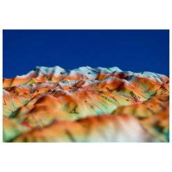 Mapa 3D 3DMAP Les Portes Du Soleil -Acampar Equipos Tienda ee791cf31d68045ee1bf872cf98a608122d8cfdc E233DMABIV348455 3DMA0206858 903