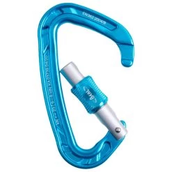Petzl Pack Huit -Acampar Equipos Tienda ee89ae1e838ee50d0e1eef1ffe235d0aec4efe2c E22BEALACC205172 BEAL0589342 5 1