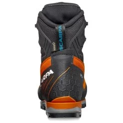 Botas De Alpinismo Scarpa Mont Blanc Pro Gtx Orange 13 Botas De Alpinismo Scarpa Mont Blanc Pro Gtx Orange -Acampar Equipos Tienda eea7d178d9be3e9edb46015ae68176ed15721142 H23SCARCHA2394025 2