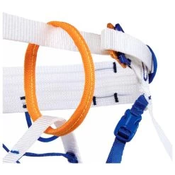 Arneses Blue Ice Choucas White -Acampar Equipos Tienda eec6e275e68207d41a8b9fd0070201e3509047fe E23BLUEACC3372340 902