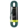 Cuerda Edelrid Starling Protect Pro Dry 8.2mm Icemint Night -Acampar Equipos Tienda efdb8e6661a92ab4d265f3ef1dd96afabb77c11e E22EDELESC2218052 0