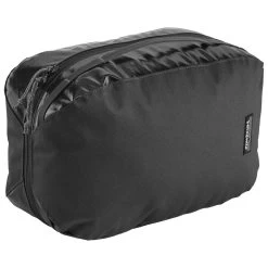 Patagonia Black Hole Cube Large Black -Acampar Equipos Tienda f1092583aa47746ae10af58b0372018d5a5b8010 E23PATAACC392746 PATA0077234 4