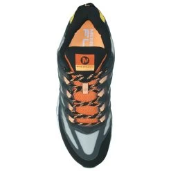 Botas De Fast Hiking Merrell Moab Speed Gtx Black Multi -Acampar Equipos Tienda f10fd072c0b204c37744eca753c64a73281de0bf E22MERRCHA2333755 5