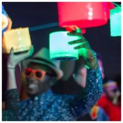 Lámpara Mpowerd Luci Color Translucide -Acampar Equipos Tienda f17fbeeef25058738a8ed6f335ed04e22a6f8dd6 E23LUCIBIV378524 LUCI0720816 905