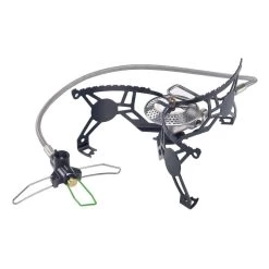 Hornillo Optimus Vega -Acampar Equipos Tienda f1973ba4eed5592fa269524b11ebf4799b69a570 E22OPTIBIV217683 OPTI0600633 6