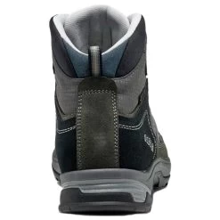 Botas De Senderismo Asolo Falcon GV Light BLack Graph -Acampar Equipos Tienda f232f41f1221bc3a3335c4f0f8215d823d87ea31 E22ASOLCHA2334850 2