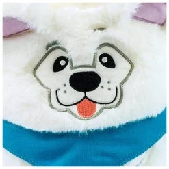 Bolsa Para El Magnesio YY Vertical Animaux Samoyède -Acampar Equipos Tienda f23f1062b5b1b25f571b3ea94f46bf467d1269a6 E23YYVEESC367356 YYVE0690117 1