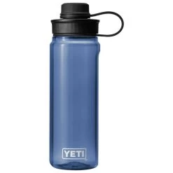 Cantimplora Yeti Yonder Tether 25 Oz (750ml) Navy -Acampar Equipos Tienda f25244bdd6c357d706c93359bb9dfadc17977c66 E24YETIACC431539 YETI0929427 0 3