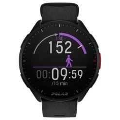 Acampar Equipos Tienda -Acampar Equipos Tienda f28018ce34596737ecfc8f2bf03dff790a9d751f H23POLAACC352737 POLA0214372 1