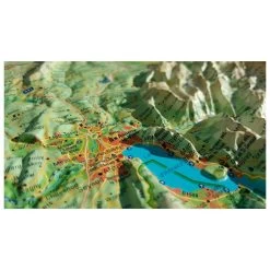 Mapa 3D 3DMAP La Haute-Savoie -Acampar Equipos Tienda f301bd9735663994afa09e072cc84bbe125777a7 E233DMABIV349591 3DMA0206831 902